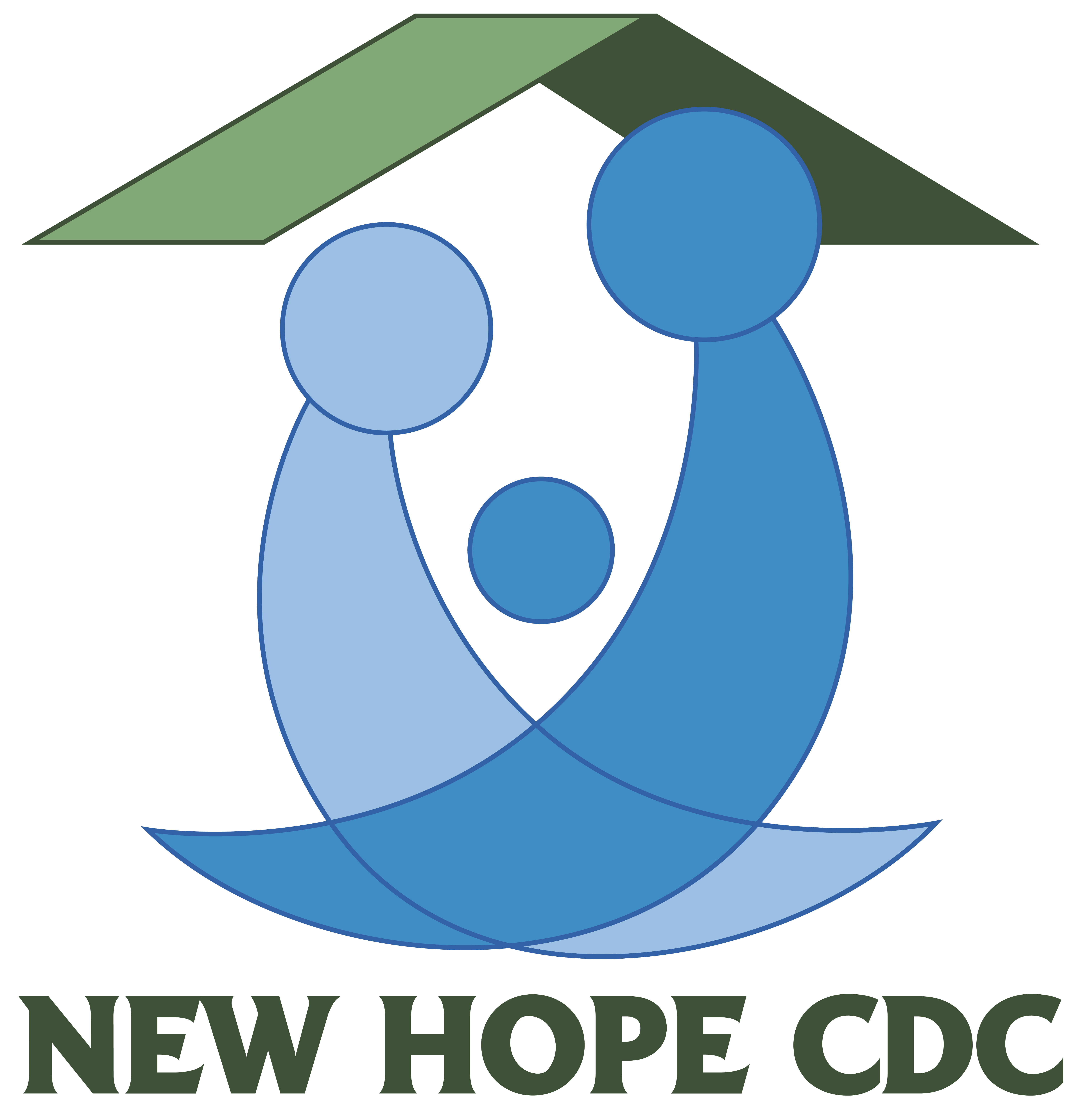 New Hope CDC